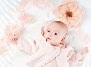 2021海南试管婴儿攻略大全