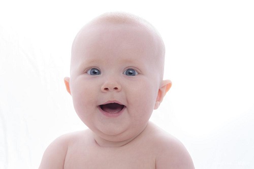 试管婴儿胚胎有什么分类？最好的是囊胚吗？