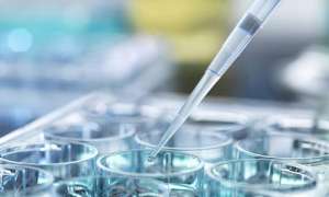 2021中国排名前十的试管婴儿医院一览