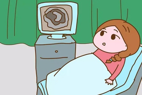 试管婴儿的详细流程有什么