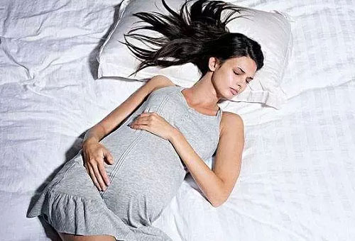 试管婴儿的准妈妈需要做B超检查吗？起到什么作用？