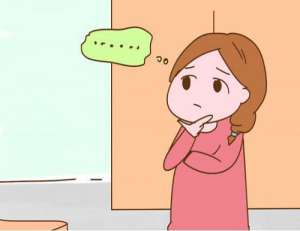 2022单身做试管的流程指南