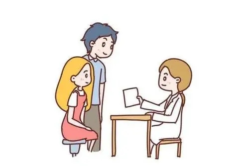 试管婴儿成功率真实么？到底有多少？