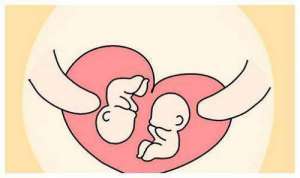 2022做试管婴儿多少钱