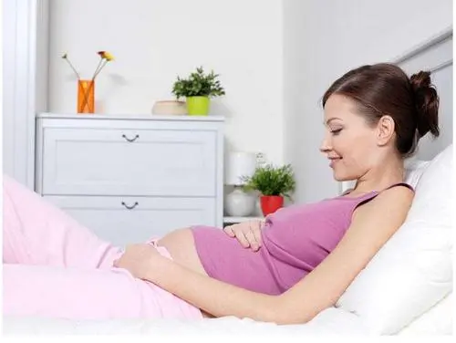 试管婴儿手术过程要多久？多久才能正常工作？