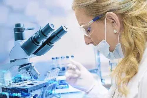 2022年试管婴儿做一次多少钱呢