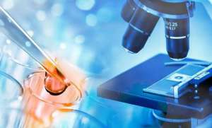 2022年45岁还能做试管婴儿成功的吗？