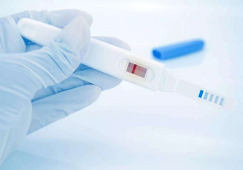 试管婴儿流程怎样开展？每一步怎么进行？