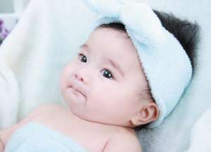 2022不结婚可以试管要个孩子吗？