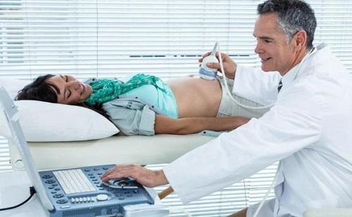 试管婴儿移植后多久才能确定怀孕？要注意哪些事项？
