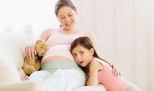 试管婴儿成功需要具备什么条件？这三大条件很关键！