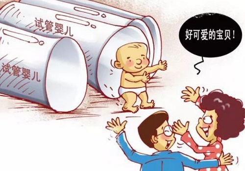 试管婴儿有什么利弊？怎么最大化避免弊端？