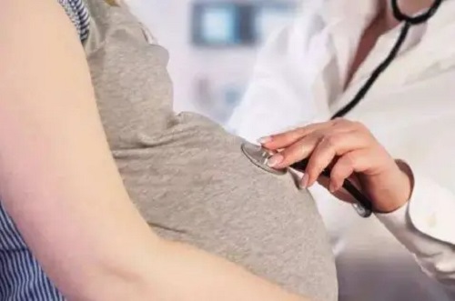 2021深圳试管婴儿骗局怎么避免？