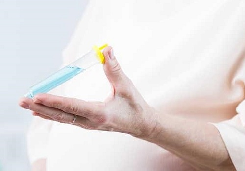 试管婴儿胚胎冷冻技术有哪些好处？
