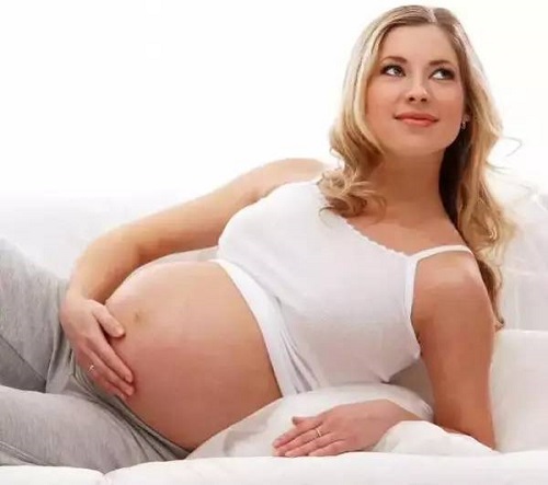 二代试管和一代哪个好？三代试管婴儿又有什么优势呢？