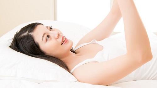 试管婴儿短方案促排流程是怎样的？怎么用药才是正确的？
