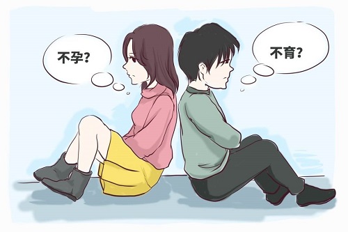 试管婴儿费用一次大概要多少钱？