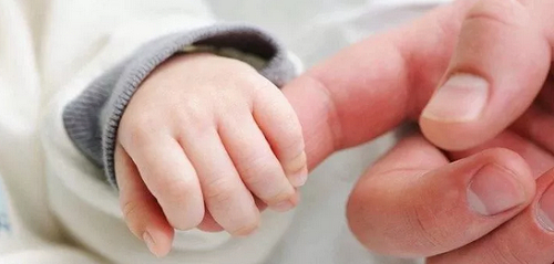 邵阳试管婴儿医院哪家最好？如何避免被坑？