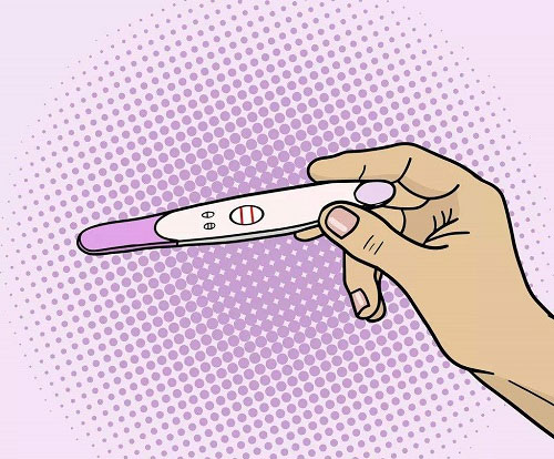 试管婴儿能很快怀孕吗？哪些子宫疾病影响怀孕？