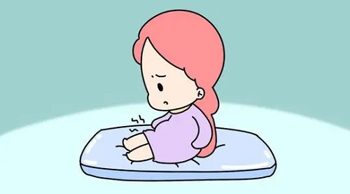 试管婴儿要多少费用