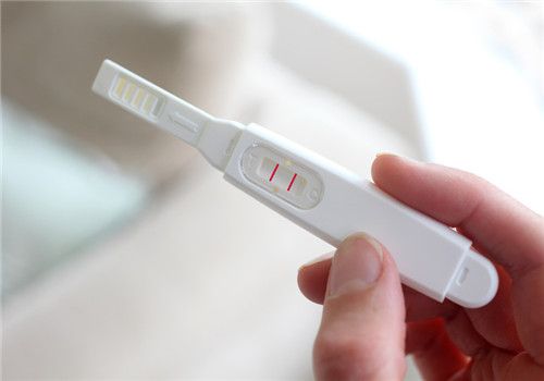 2022年单身做试管婴儿合法吗？