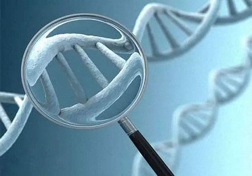 试管婴儿过程中常见问题有什么？主要有这四大问题！