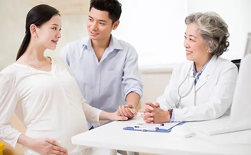 2022年杭州三代试管婴儿多少钱？