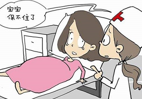 三代试管婴儿囊胚检测要多久？通过流程知道