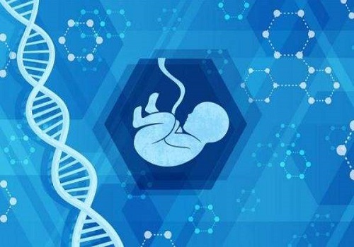试管婴儿的利与弊，为什么要做试管婴儿？