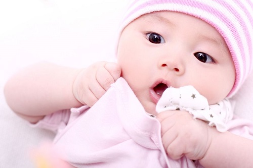 试管婴儿的孩子有什么缺陷啊？
