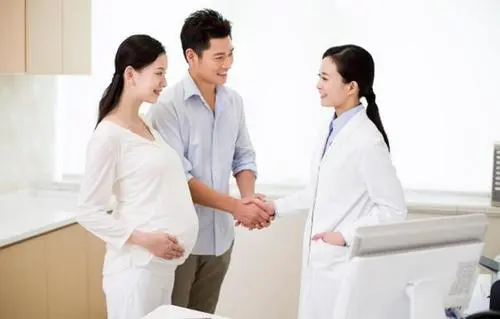 试管婴儿需要什么条件？需要符合哪些要求？