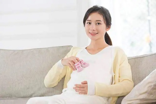 三代试管婴儿流程安排详细！