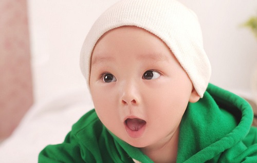 试管婴儿过程是怎样的？整个周期需要多长时间？