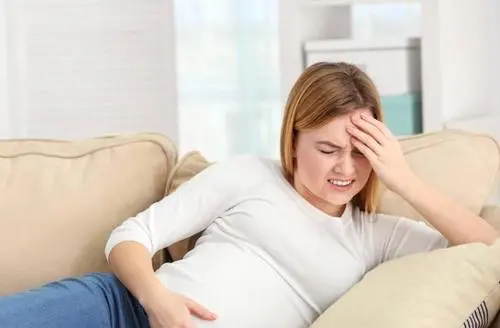 试管婴儿检查常见疑问有哪些？都集中在这里了！