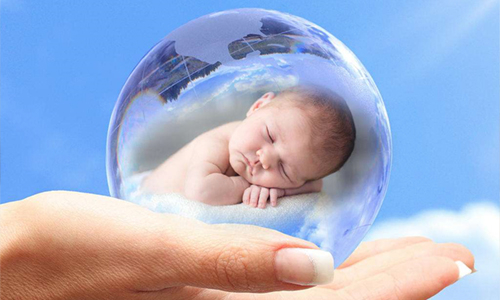 重庆妇幼保健院做试管怎么样？移植后饮食是什么？