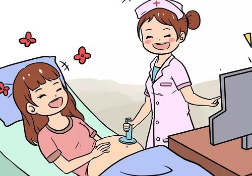 试管婴儿移植后出血正常吗？到底是怎么回事？