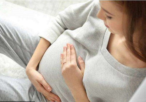 试管婴儿的利弊是什么？