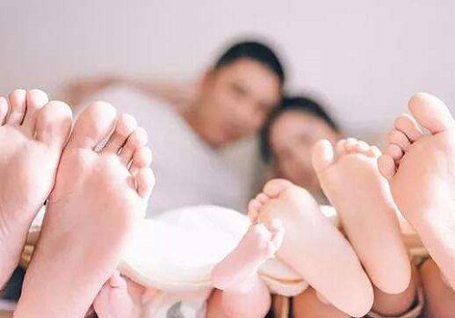 试管婴儿着床，女方会有什么反应