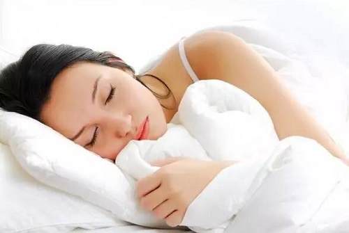 试管婴儿聪明吗？是自己亲生的吗？