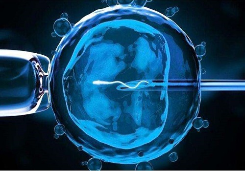 2022医院三代试管婴儿步骤怎样的