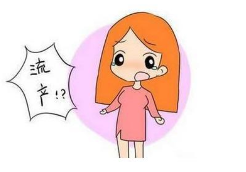 做试管什么条件费用怎么组成？