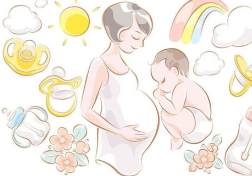 泰国试管婴儿排卵过程？​